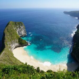 🏝️ بكج المالديف – 5 أيام / 4 ليالي