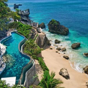 🌴 بكج بالي – 6 أيام / 5 ليالي